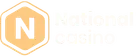 Nationale Casino
